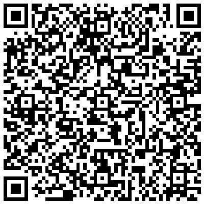 Consultation Form QR Code Consultation Form QR Code