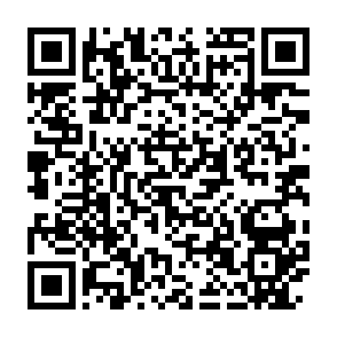 Frankley Consultation QR Frankley Consultation QR
